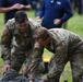 D-Day 75 Commemorative Airborne Drop