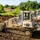 Oklahoma National Guard Soldiers dig deep for Artillerymen