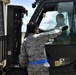 Readiness training reinforces purpose for 110th Wing services personnel