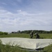 Civil Engineering Airmen Participate in Deployment Readiness Exercise at Battle Creek Air Guard Base