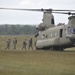 Pa. Guard aviation units to deploy later this year