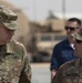 USARCENT commander visits region