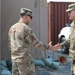 USARCENT commander visits region