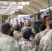 USARCENT commander visits region