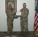 127th FSS recruiters promoted