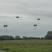 Commemorative Airborne Operation