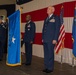 Nevada Air National Guard promotes Col. Glen Martel to Brigadier General