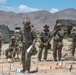 Idaho Army National Guard Maj. Noah Siple