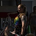 Get after it: service members, civilians compete in deadlifting competition
