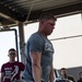 Get after it: service members, civilians compete in deadlifting competition