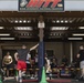 Get after it: service members, civilians compete in deadlifting competition