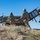 68W combat medics 1-221 Nevada Army National Guard
