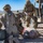 68W combat medics 1-221 Nevada Army National Guard