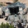 68W combat medics 1-221 Nevada Army National Guard