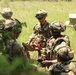 Engineers Clear Obstacles during SG19