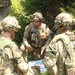 Engineers Clear Obstacles during SG19