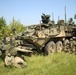 Engineers Clear Obstacles during SG19