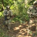 Engineers Clear Obstacles during SG19