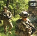 Engineers Clear Obstacles during SG19