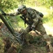 Engineers Clear Obstacles during SG19