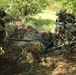 Engineers Clear Obstacles during SG19