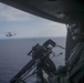 31st MEU ACE promotes new NCOs in-flight