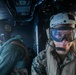 31st MEU ACE promotes new NCOs in-flight