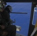 31st MEU ACE promotes new NCOs in-flight