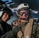 31st MEU ACE promotes new NCOs in-flight