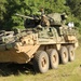 Engineers Clear Obstacles during SG19