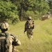 Engineers Clear Obstacles during SG19
