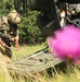 Engineers Clear Obstacles during SG19
