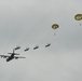 Commemorative Airborne Operation