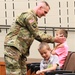 Illinois Army National Guard Command Sgt. Maj. Steven Krause Retires After More Than 31 Years