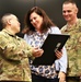 Illinois Army National Guard Command Sgt. Maj. Steven Krause Retires After More Than 31 Years