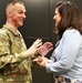 Illinois Army National Guard Command Sgt. Maj. Steven Krause Retires After More Than 31 Years