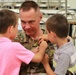 Illinois Army National Guard Command Sgt. Maj. Steven Krause Retires After More Than 31 Years