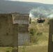 Simulated Multinational Urban Warfare Attack During STRIKE BACK 19