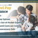Five Top Reasons to take a PCS Travel Pay Advance