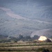 M1A1 Abrams Tank Range, Charlie Company, 4th Tank Battalion