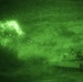 M1A1 Abrams Tank Range, Charlie Company, 4th Tank Battalion