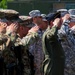 Operation SHABLA 19 begins at the Bulgarian National Air Defence Training Centre