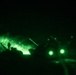 M1A1 Abrams Tank Range, Charlie Company, 4th Tank Battalion