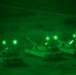 M1A1 Abrams Tank Range, Charlie Company, 4th Tank Battalion