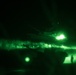 M1A1 Abrams Tank Range, Charlie Company, 4th Tank Battalion