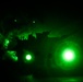 M1A1 Abrams Tank Range, Charlie Company, 4th Tank Battalion