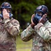 Engineers Get Gassed During Annual Training