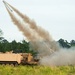 Engineers Conduct Mine Clearing Training