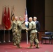 U.S. Army Aviation and Missile Command welcomes new commander