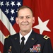 U.S. Army Brig. Gen. John Ulrich